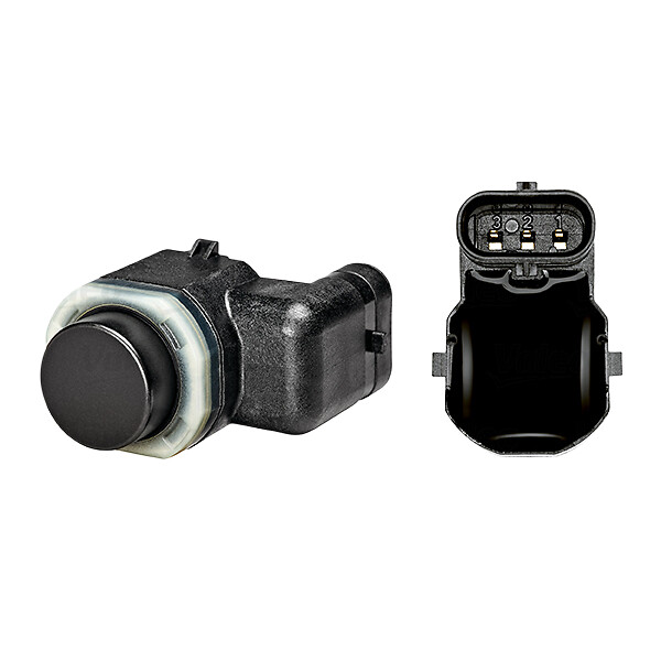 UPA SENSOR GEN.5 FORD MONDEO 3, S-MAX